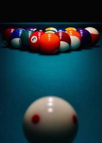 game link 2025 Sodo