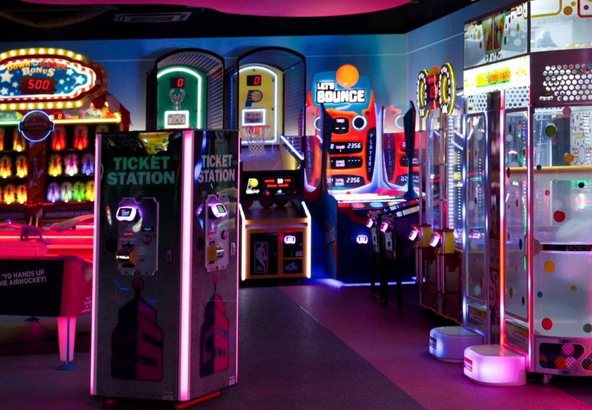 game link 2025 Sodo
