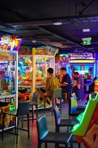 game link 2025 Sodo